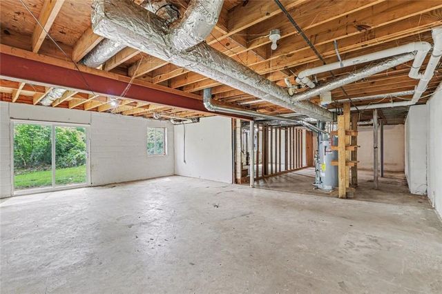 4938 Kings, Douglasville, GA 30135