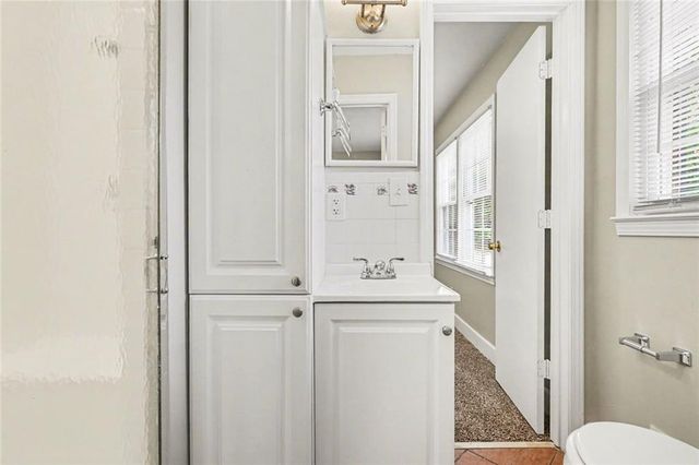 4938 Kings, Douglasville, GA 30135