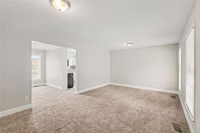 4938 Kings, Douglasville, GA 30135