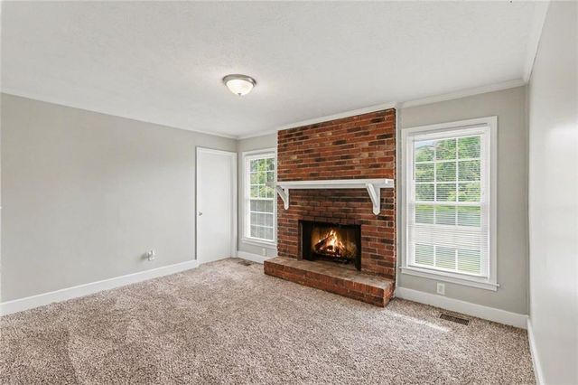 4938 Kings, Douglasville, GA 30135