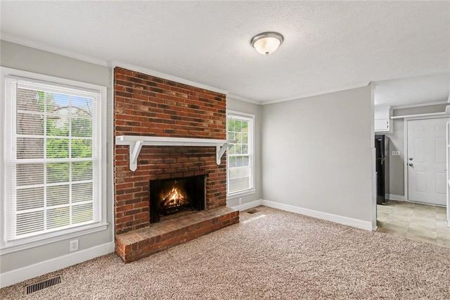 4938 Kings, Douglasville, GA 30135