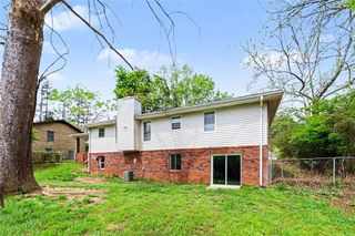 4938 Kings, Douglasville, GA 30135