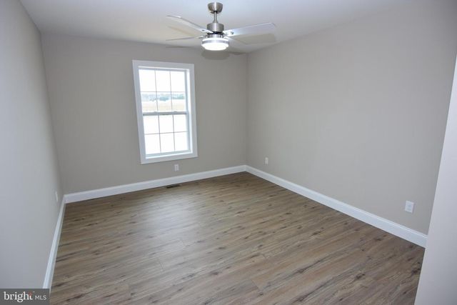 LOT 1 BRIARHOOK, Seaford, DE 19973