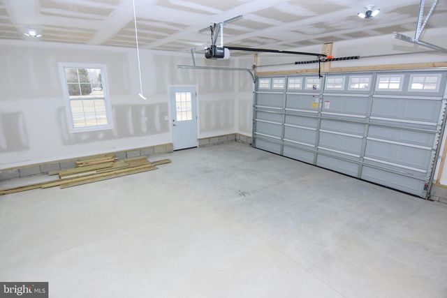 LOT 1 BRIARHOOK, Seaford, DE 19973