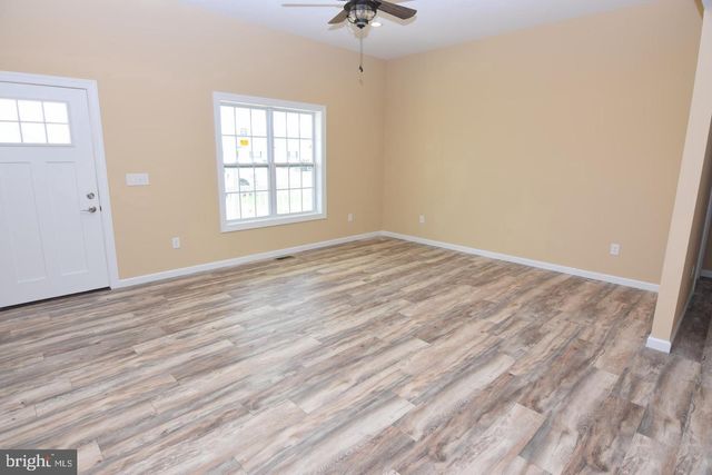 LOT 1 BRIARHOOK, Seaford, DE 19973