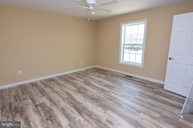 LOT 1 BRIARHOOK, Seaford, DE 19973