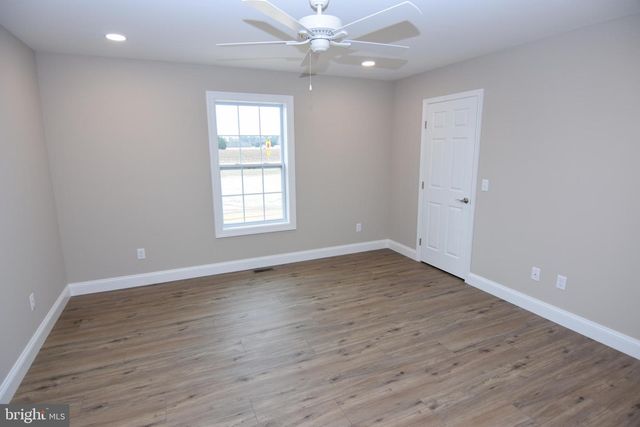 LOT 1 BRIARHOOK, Seaford, DE 19973