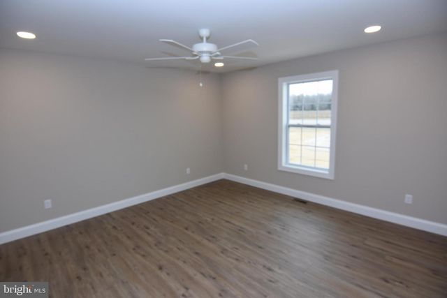 LOT 1 BRIARHOOK, Seaford, DE 19973