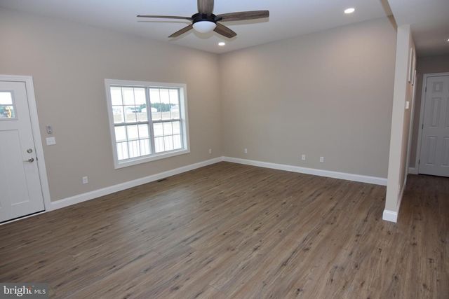 LOT 1 BRIARHOOK, Seaford, DE 19973