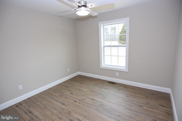 LOT 1 BRIARHOOK, Seaford, DE 19973