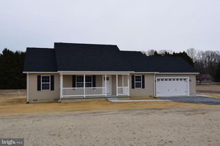 LOT 1 BRIARHOOK, Seaford, DE 19973