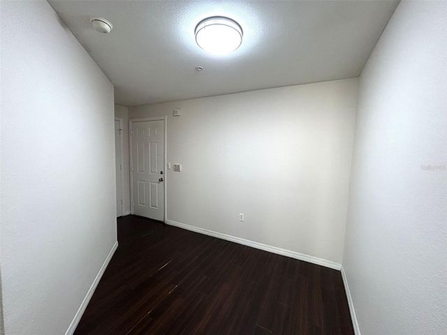 2015 ERVING CIRCLE 208, Ocoee, FL 34761