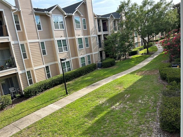 2015 ERVING CIRCLE 208, Ocoee, FL 34761