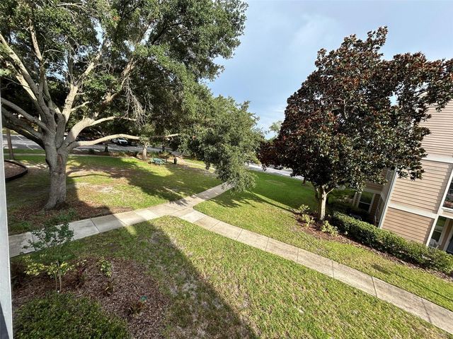 2015 ERVING CIRCLE 208, Ocoee, FL 34761