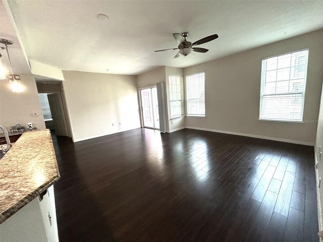 2015 ERVING CIRCLE 208, Ocoee, FL 34761