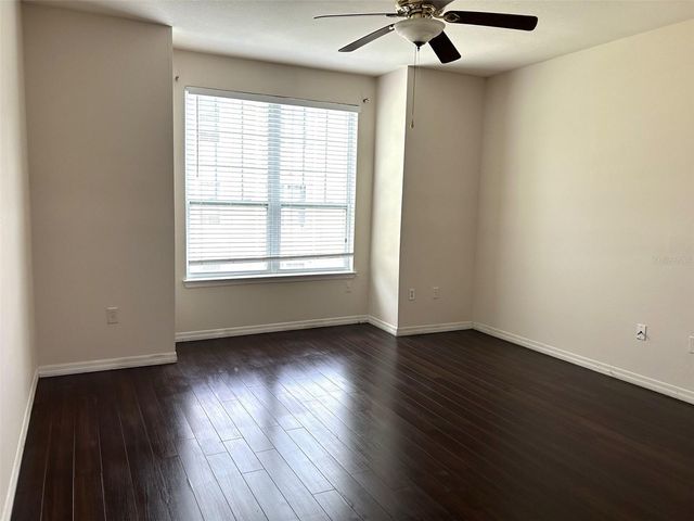 2015 ERVING CIRCLE 208, Ocoee, FL 34761