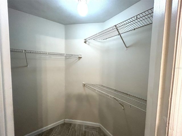 2015 ERVING CIRCLE 208, Ocoee, FL 34761