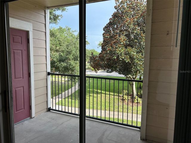 2015 ERVING CIRCLE 208, Ocoee, FL 34761