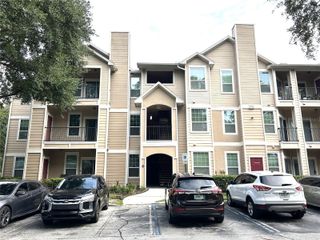 2015 ERVING CIRCLE 208, Ocoee, FL 34761