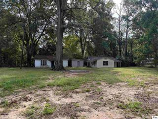 218 TENNESSEE STREET, Monroe, LA 71203