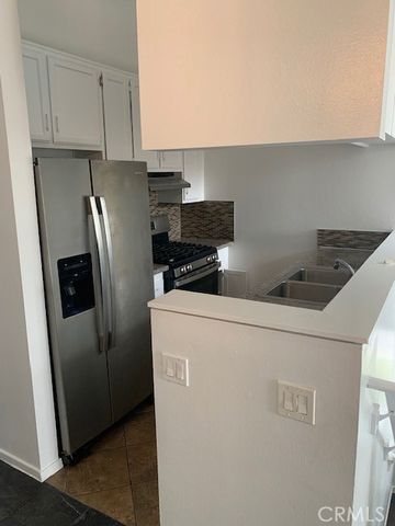 14005 Arthur Avenue 1, Paramount, CA 90723