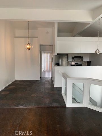 14005 Arthur Avenue 1, Paramount, CA 90723