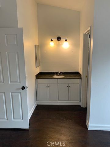 14005 Arthur Avenue 1, Paramount, CA 90723