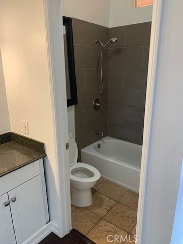 14005 Arthur Avenue 1, Paramount, CA 90723