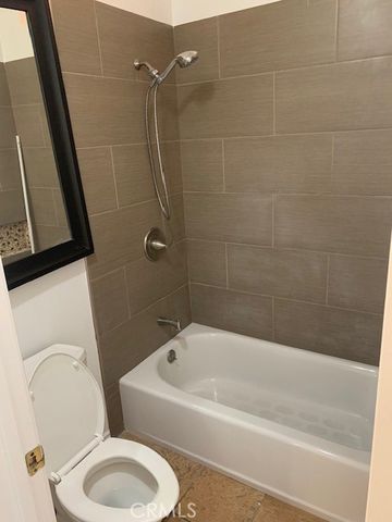 14005 Arthur Avenue 1, Paramount, CA 90723