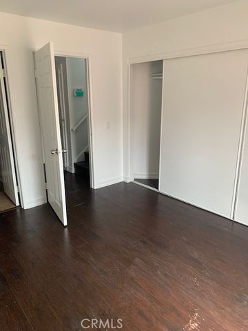 14005 Arthur Avenue 1, Paramount, CA 90723