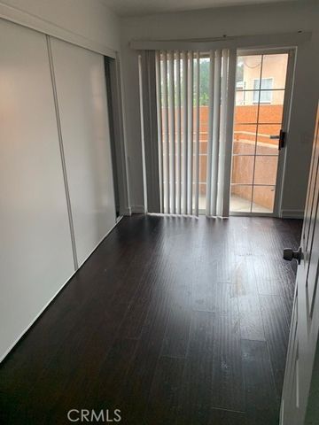 14005 Arthur Avenue 1, Paramount, CA 90723