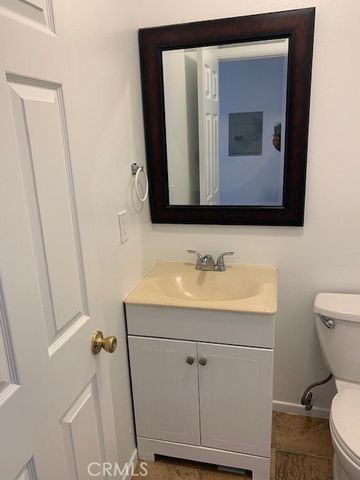 14005 Arthur Avenue 1, Paramount, CA 90723