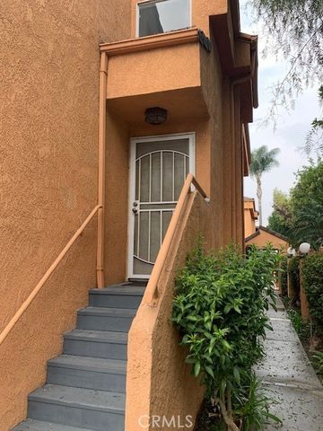 14005 Arthur Avenue 1, Paramount, CA 90723