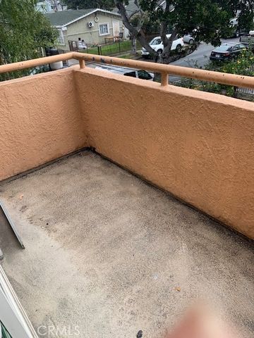 14005 Arthur Avenue 1, Paramount, CA 90723