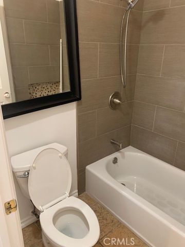 14005 Arthur Avenue 1, Paramount, CA 90723