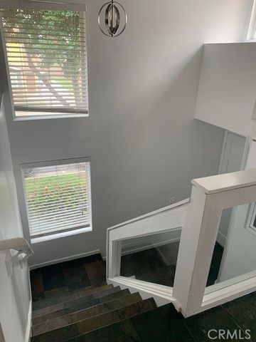 14005 Arthur Avenue 1, Paramount, CA 90723