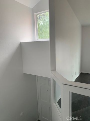 14005 Arthur Avenue 1, Paramount, CA 90723