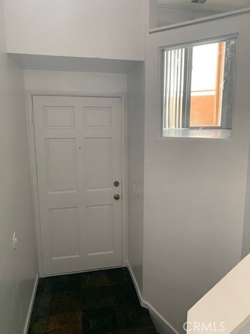 14005 Arthur Avenue 1, Paramount, CA 90723