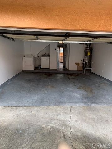 14005 Arthur Avenue 1, Paramount, CA 90723