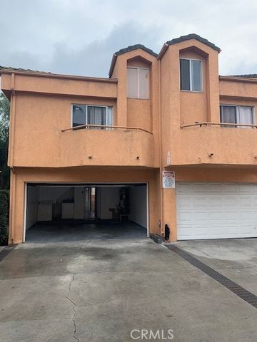 14005 Arthur Avenue 1, Paramount, CA 90723