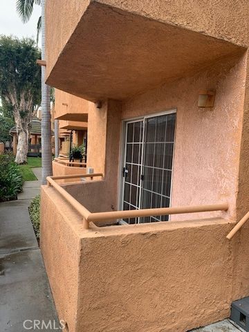 14005 Arthur Avenue 1, Paramount, CA 90723