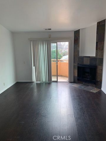 14005 Arthur Avenue 1, Paramount, CA 90723