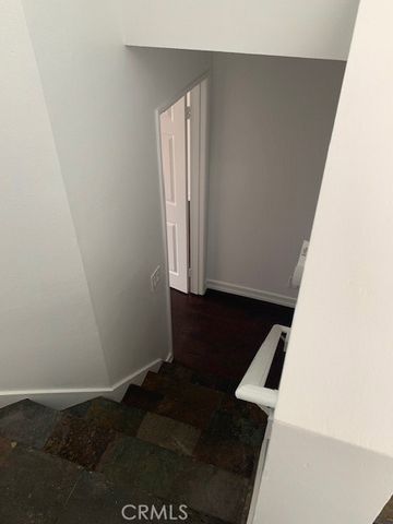 14005 Arthur Avenue 1, Paramount, CA 90723