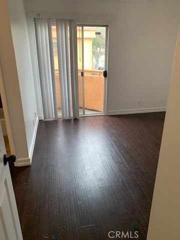 14005 Arthur Avenue 1, Paramount, CA 90723