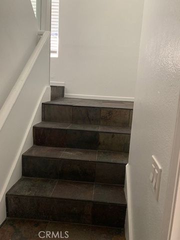 14005 Arthur Avenue 1, Paramount, CA 90723