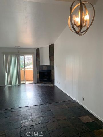 14005 Arthur Avenue 1, Paramount, CA 90723