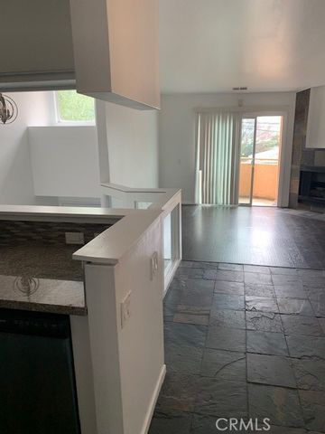 14005 Arthur Avenue 1, Paramount, CA 90723