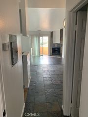 14005 Arthur Avenue 1, Paramount, CA 90723