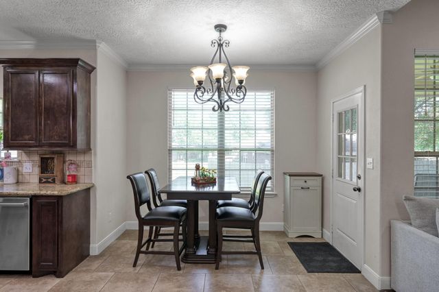 9766 Twin Shores Drive, Willis, TX 77318