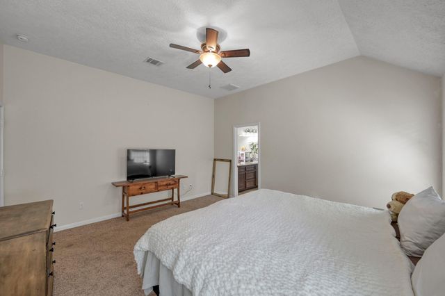 9766 Twin Shores Drive, Willis, TX 77318